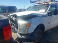 2015 Ford F-350 — photo 11 of 18 | VIN 1FD8W3HT1FED08898