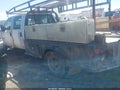 2015 Ford F-350 — photo 3 of 18 | VIN 1FD8W3HT1FED08898
