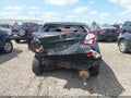 2005 Honda Civic — photo 16 of 16 | VIN 2HGES267X5H508321