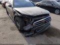 2021 Mercedes-Benz S-Class — photo 6 of 20 | VIN W1K6G7GB7MA023819