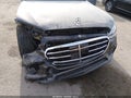 2021 Mercedes-Benz S-Class — photo 13 of 20 | VIN W1K6G7GB7MA023819