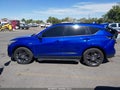 2020 Acura RDX — photo 14 of 16 | VIN 5J8TC2H6XLL028871