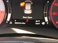 2020 Acura RDX — photo 15 of 16 | VIN 5J8TC2H6XLL028871