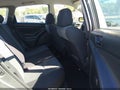 2008 Toyota Matrix — photo 8 of 16 | VIN 2T1KR32E78C712578