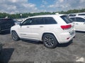 2018 Jeep Grand Cherokee — photo 14 of 16 | VIN 1C4RJFCMXJC395990