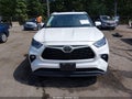 2023 Toyota Highlander — photo 13 of 17 | VIN 5TDKDRAH5PS009287