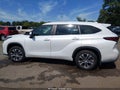 2023 Toyota Highlander — photo 15 of 17 | VIN 5TDKDRAH5PS009287