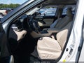 2023 Toyota Highlander — photo 5 of 17 | VIN 5TDKDRAH5PS009287
