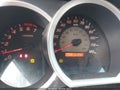 2010 Toyota Tacoma — photo 7 of 16 | VIN 5TELU4EN6AZ700216