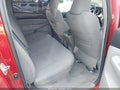 2010 Toyota Tacoma — photo 8 of 16 | VIN 5TELU4EN6AZ700216
