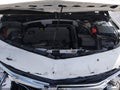 2024 Chevrolet Malibu — photo 10 of 17 | VIN 1G1ZD5ST6RF130805