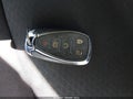2024 Chevrolet Malibu — photo 11 of 17 | VIN 1G1ZD5ST6RF130805