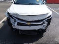 2024 Chevrolet Malibu — photo 6 of 17 | VIN 1G1ZD5ST6RF130805