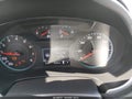 2024 Chevrolet Malibu — photo 7 of 17 | VIN 1G1ZD5ST6RF130805