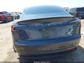 2024 Tesla Model 3 — photo 16 of 20 | VIN 5YJ3E1EB3RF827911