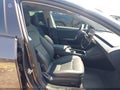 2024 Tesla Model 3 — photo 19 of 20 | VIN 5YJ3E1EB3RF827911