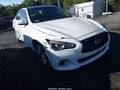 2015 Infiniti Q50 — photo 6 of 17 | VIN JN1BV7AR5FM408479