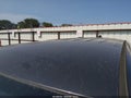 2020 Dodge Durango — photo 20 of 20 | VIN 1C4RDHAG6LC307844
