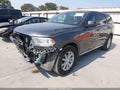 2020 Dodge Durango — photo 2 of 20 | VIN 1C4RDHAG6LC307844