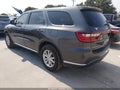 2020 Dodge Durango — photo 3 of 20 | VIN 1C4RDHAG6LC307844