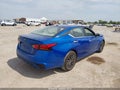 2025 Nissan Altima — photo 4 of 20 | VIN 1N4BL4DV5SN301856