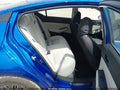 2025 Nissan Altima — photo 8 of 20 | VIN 1N4BL4DV5SN301856