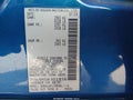2025 Nissan Altima — photo 9 of 20 | VIN 1N4BL4DV5SN301856