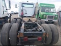 2000 International 8000-Series — photo 15 of 15 | VIN 1HSHCAHR1YH204992
