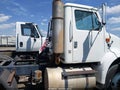 2000 International 8000-Series — photo 13 of 15 | VIN 1HSHCAHR1YH204992