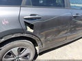 2017 Kia Niro — photo 6 of 12 | VIN KNDCB3LC2H5088319