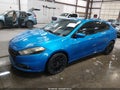 2015 Dodge Dart — photo 2 of 16 | VIN 1C3CDFEB6FD368980