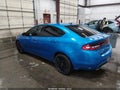2015 Dodge Dart — photo 3 of 16 | VIN 1C3CDFEB6FD368980