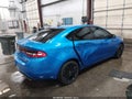 2015 Dodge Dart — photo 4 of 16 | VIN 1C3CDFEB6FD368980