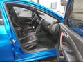 2015 Dodge Dart — photo 5 of 16 | VIN 1C3CDFEB6FD368980