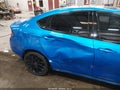2015 Dodge Dart — photo 6 of 16 | VIN 1C3CDFEB6FD368980
