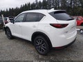 2018 Mazda CX-5 — photo 3 of 18 | VIN JM3KFBDM9J0340384