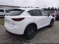 2018 Mazda CX-5 — photo 4 of 18 | VIN JM3KFBDM9J0340384