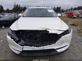 2018 Mazda CX-5 — photo 6 of 18 | VIN JM3KFBDM9J0340384