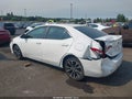2019 Toyota Corolla — photo 3 of 16 | VIN 2T1BURHEXKC214455