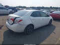 2019 Toyota Corolla — photo 4 of 16 | VIN 2T1BURHEXKC214455