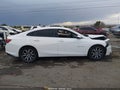 2018 Chevrolet Malibu Limited — photo 13 of 16 | VIN 1G1ZD5ST0JF279246