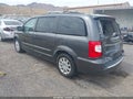 2016 Chrysler Town & Country — photo 3 of 16 | VIN 2C4RC1BG1GR289999
