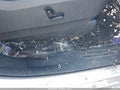 2018 Dodge Grand Caravan — photo 12 of 15 | VIN 2C4RDGEG9JR282740