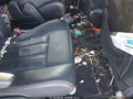 2018 Dodge Grand Caravan — photo 15 of 15 | VIN 2C4RDGEG9JR282740