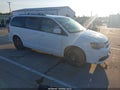 2018 Dodge Grand Caravan — photo 1 of 15 | VIN 2C4RDGEG9JR282740