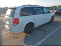 2018 Dodge Grand Caravan — photo 4 of 15 | VIN 2C4RDGEG9JR282740