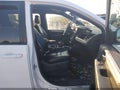 2018 Dodge Grand Caravan — photo 5 of 15 | VIN 2C4RDGEG9JR282740