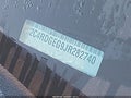 2018 Dodge Grand Caravan — photo 9 of 15 | VIN 2C4RDGEG9JR282740