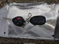 2010 Toyota Corolla — photo 11 of 17 | VIN 1NXBU4EE6AZ343071