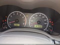 2010 Toyota Corolla — photo 7 of 17 | VIN 1NXBU4EE6AZ343071